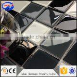 48x48 Glass Mosaic thumbnail-5