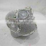 Foam Ball Silvery Color Special Shape thumbnail-1