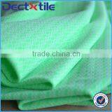 Stretch Fabric Yoga Pants Fabric for Winter Legging Made in China