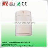 Low Noise,high Sensitivity,dual Source Infrared Sensor Quality Choice thumbnail-2