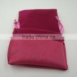 Velvet Bags for Packaging thumbnail-2