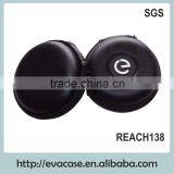 Protective EVA Case for Earphone Carrying Case thumbnail-4