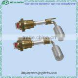 Factory Direct Sale Oil Level Gauge for Atlas Copco Air Compressor
