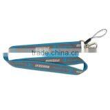 Woven Lanyard/id Lanyard/alcohol Brand Lanyards thumbnail-1