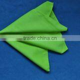 Multifunctional Fleece Fabric Small Hand Towels Face Towel With CE Certificate