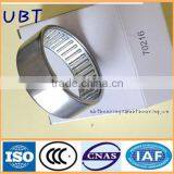 Roulement de Roue Pour Peugeot 206 Aiguille DB70216 NE70214 thumbnail-2