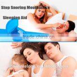 Stop Snoring Nose Clip Stop Snoring Chin Strap Stop Snoring Device thumbnail-2