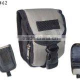 China Supplier Factory Wholesale Promotional Cheap Camera Case Bag thumbnail-1