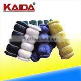 Fishing Rod KAIDA thumbnail-2