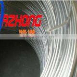 AL--SI FLUX CORED WIRE AL104 FLUX CORED ALUMINUM-SILICON BRAZING FILLER METAL thumbnail-2