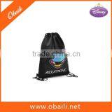 Hot Sales Promotional Drawstring Bag