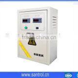 Electrical Box Panel JDX-3L thumbnail-1