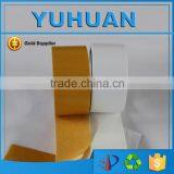 Hot Melt Double Sided Adhesive Tape thumbnail-1