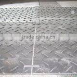 China HDPE Trackway Mat Manufacturers
