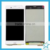 For Sony Xperia Z3 LCD Screen assembly