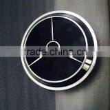 PSC Smart Two Wheels Electric Balance Scooter Motor dc Brushless Gear Hub Motor thumbnail-1