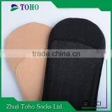 Women No Show Invisible Ankle Socks thumbnail-5