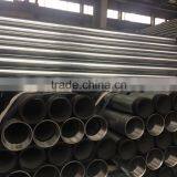 Scaffolding Galvanized Steel Pipe A53 Steel Pipe thumbnail-3