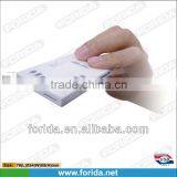 Slim Multi Functional CF/XD/SD/MS/M2/TF USB 3.0 Card Reader