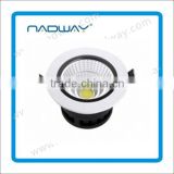 Nadway best price good quality downlight LED