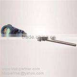 BBZ DT100 Series Intelligent Digital Industrial Temperature Transmitter With Digital Multi-point Calibration
