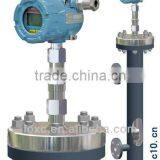 AT100B Magnetostrictive Precision Level Transmitter for Water Tank Level Meter Max 427 Centigrade 2500lb