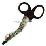 Fashionable Trauma Shears/ Utility Scissors/ Universal Shears thumbnail-1