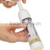 Garlic Machine Garlic Press thumbnail-3