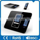 Kitchen Scales Digital Timer Temperature Thermometers Splite Best Selling Product