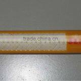 Sprayer Hose thumbnail-5