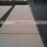 Australian Code Fibro Cement Compressed Sheet 18mm*1200mm*2700mm thumbnail-4