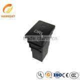 Selling Auto Wiring Switch In China Manufacturer thumbnail-2
