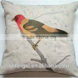 Hot Selling Products Outdoor Sunbed Cushion Want to Buy Stuff From China thumbnail-3