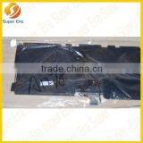 New Original LEYBOARD Keyboard For MacBook Pro 13" Unibody A1278 UK Keyboard Black(SUPER ERA) thumbnail-5