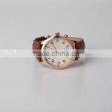 Fashion 2015 New Bluetooth Smart Watch Sync Phone Smart Watch Waterproof Smart Watch Quality Choice thumbnail-6