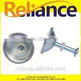 32mm Length Concrete Nails for South America thumbnail-1