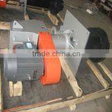 Clean Water Pump thumbnail-1