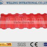 Cold Rolled Steel Sheet Prices