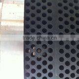 Ring Die Wood Sawdust Pellet Making Machine thumbnail-4