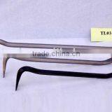 Steel Nail Puller thumbnail-1