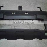 Car Auto Front Bumper for Renault Duster 620220025R / 620220030R
