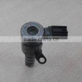 Engine Oil Control Valve 2435526710 For Hyundai Accent thumbnail-3