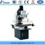 ZAY7045V/1 Small Drill Mill Machine