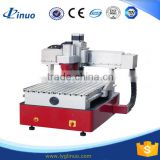 D4070 cnc engraving machine
