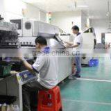 Shenzhen Yunzuo Electronics Co., Ltd. company overview - view 4 thumbnail