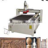 CM-6090 Hot Sale Minecraft Sword CNC Router