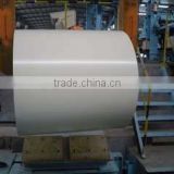 SGCC SGCH DC51D style for PPGI/GI cold rolled steel coil