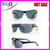 2016 Carve Sunglasses Metal Polarized Glass Sunglasses thumbnail-5