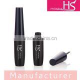 Top Brand Eyeliner Container