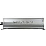 250w 12v Newest Product Ip67 Led Power Driver for Led Light Supplier's Choice thumbnail-3